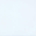 Anges T-shaped Pedestal Dining Table Glossy White