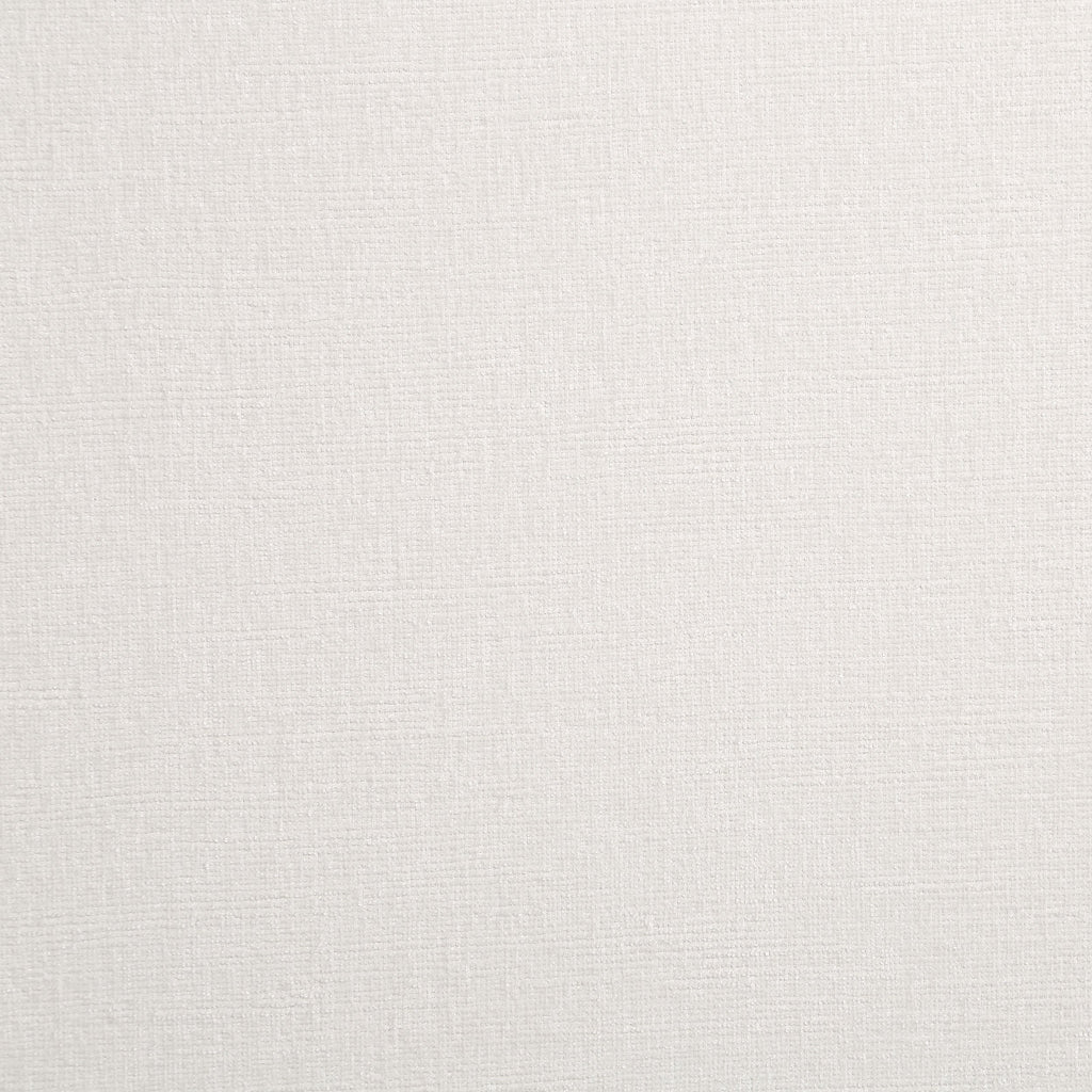 551461-SET Lakeview 5 Pc Cloud Modular Sectional Sofa