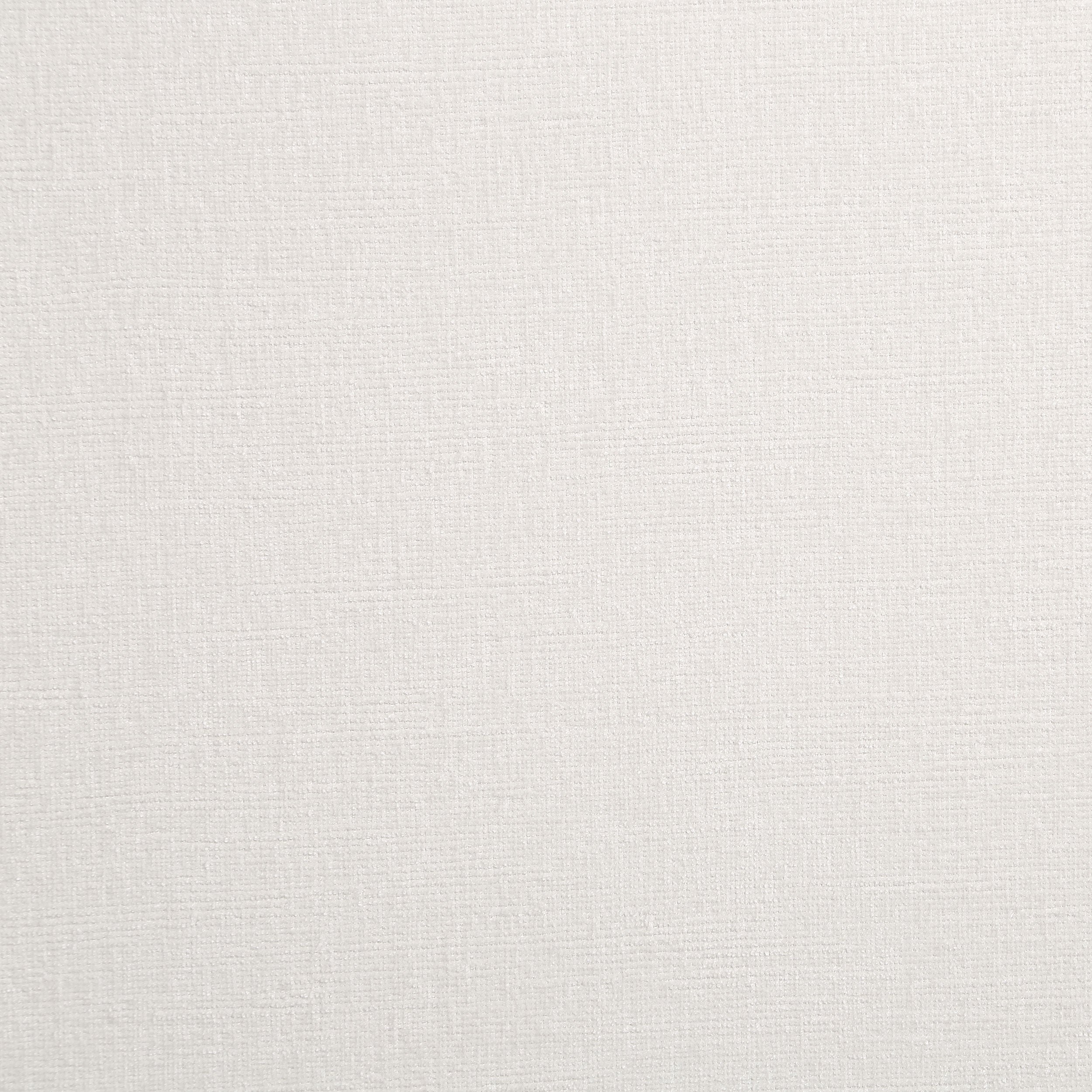 551461-SET Lakeview 5 Pc Cloud Modular Sectional Sofa