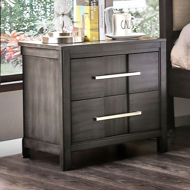 Berenice Nightstand