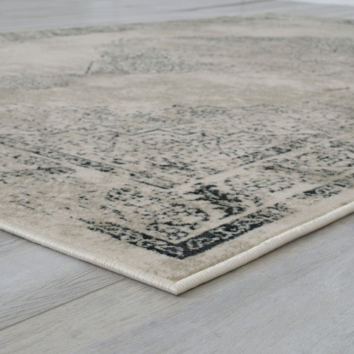 Aria Rug - Beige