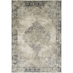 Aria Rug - Beige