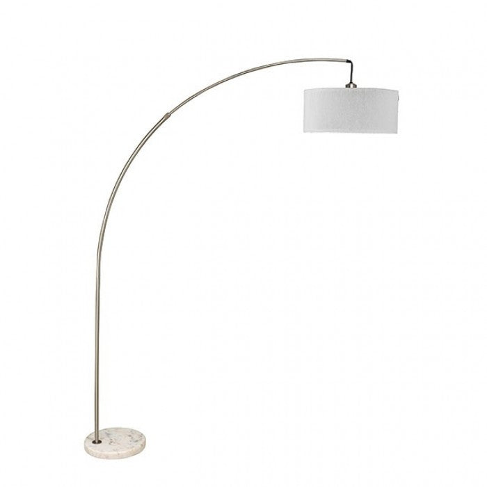 Arch Floor Lamp