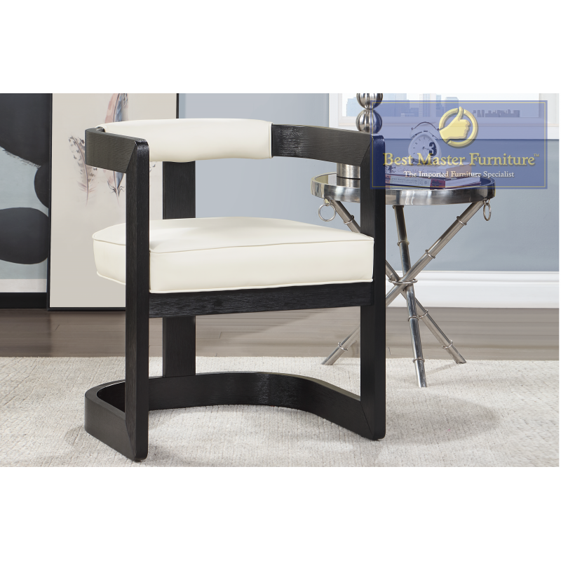 Avalon Chair - Black