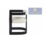 Avalon Chair - Black