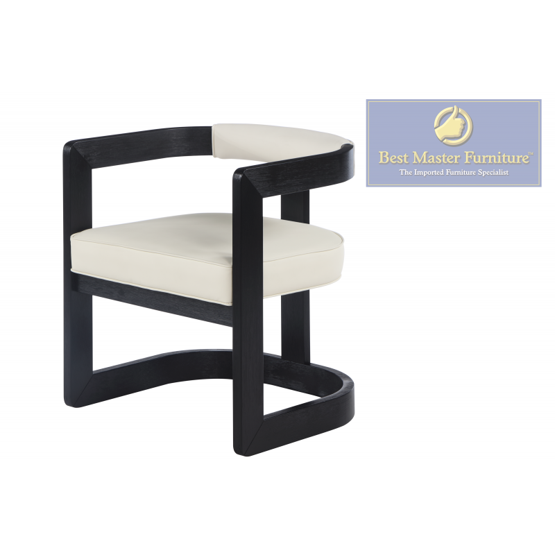 Avalon Chair - Black