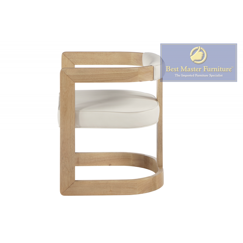 Avalon Chair - Natural