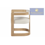 Avalon Chair - Natural