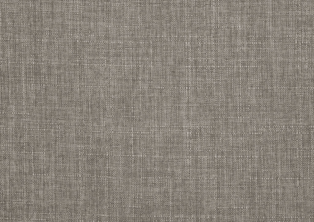 1896N-1 Chasin Queen Platform Bed