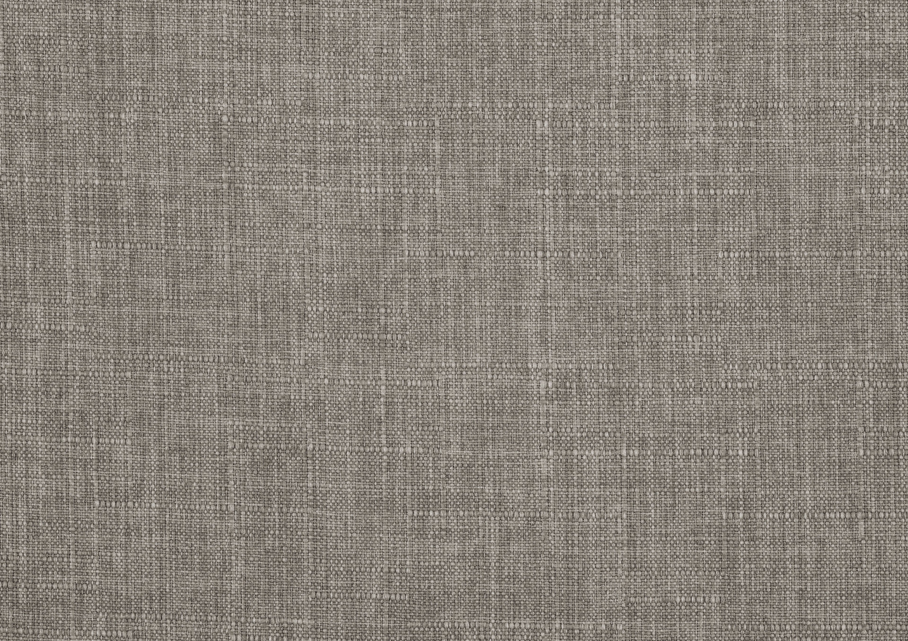 1896N-1 Chasin Queen Platform Bed