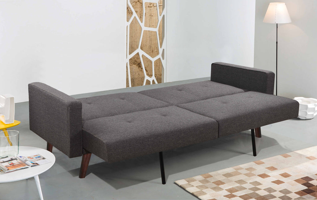 Ashley Futon Sofa Bed