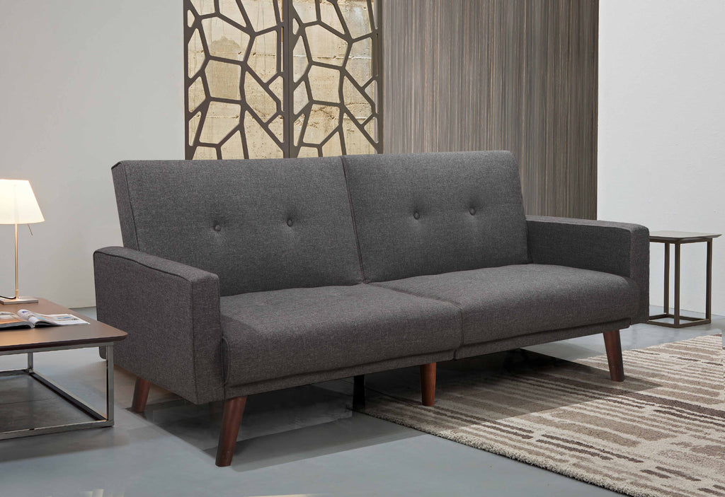 Ashley Futon Sofa Bed