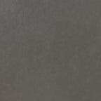 508365 Ruth Sofa - Grey