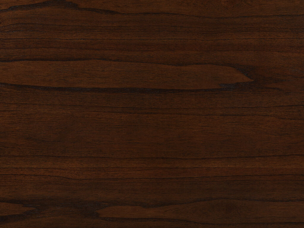 1076-Graham 36W 3-Piece Counter Height Dining Set with Shelves