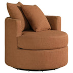 902275 Swivel Chair