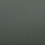 509654-S2 Jonah 2-piece Track Arm Sofa Set Green