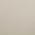 509651 Jonah  Track Arm Sofa Ivory