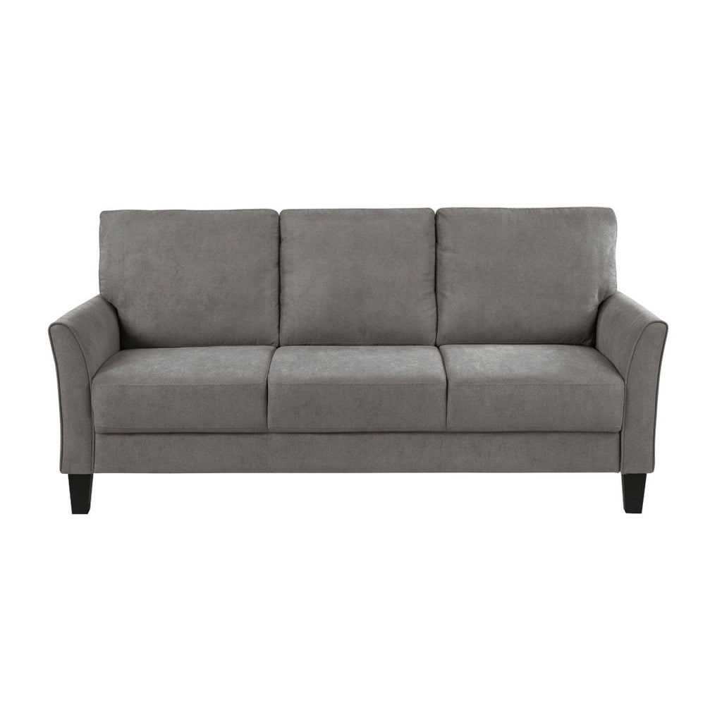 9519CH-3 Sofa