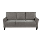 9519CH-3 Sofa
