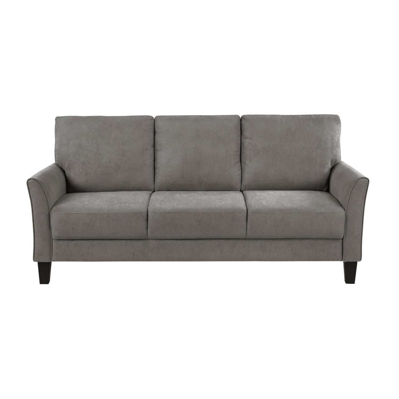 9519CH-3 Sofa