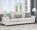 Bexley Sofa