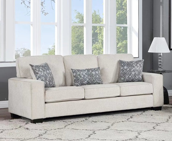 Bexley Sofa