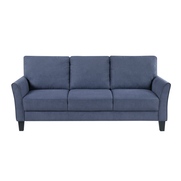 9519BL-3 Sofa