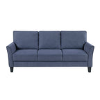9519BL-3 Sofa