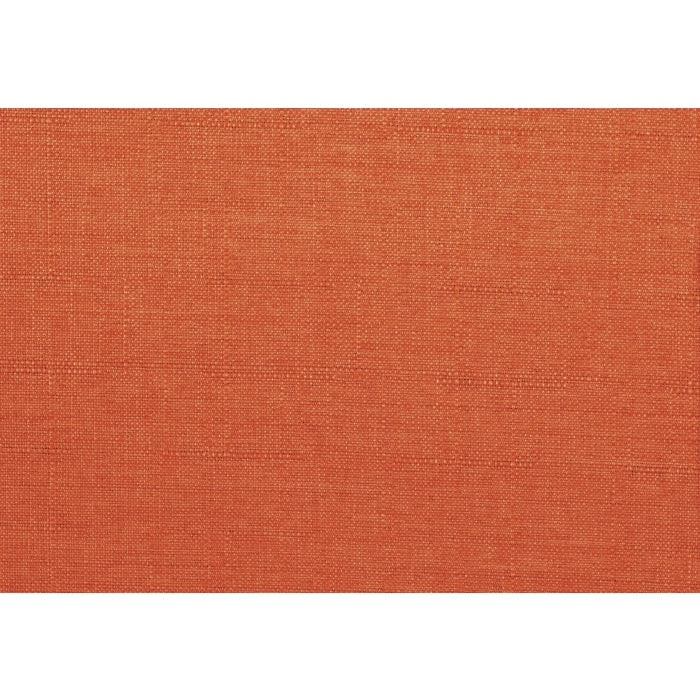 1138RN-3 Damala Sofa