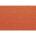 1138RN-3 Damala Sofa