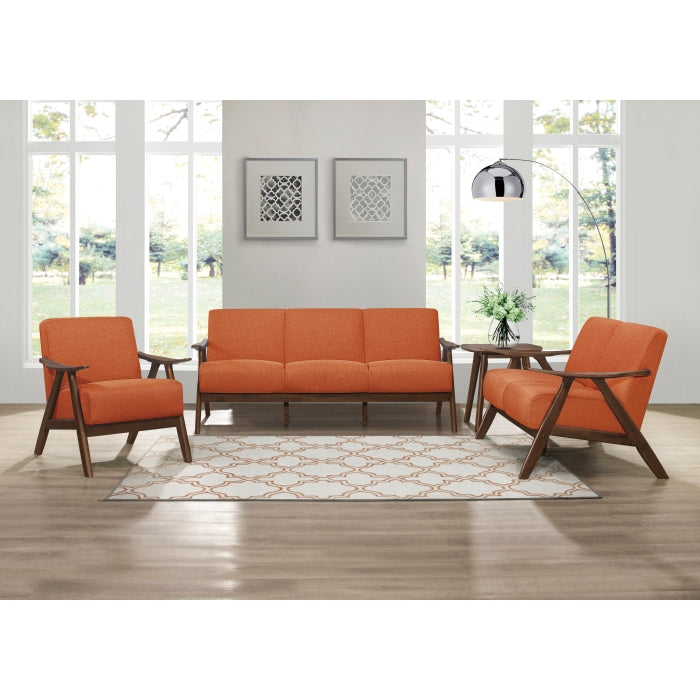 1138RN-3 Damala Sofa