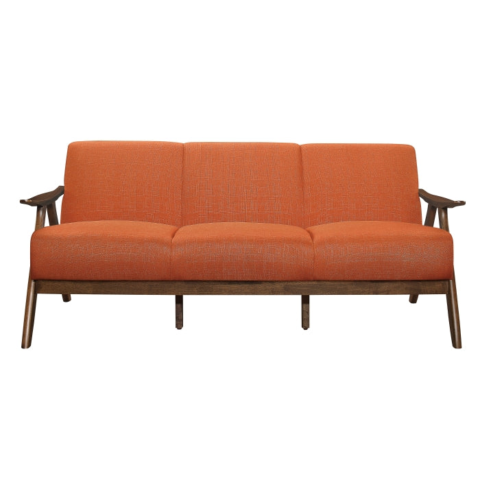 1138RN-3 Damala Sofa