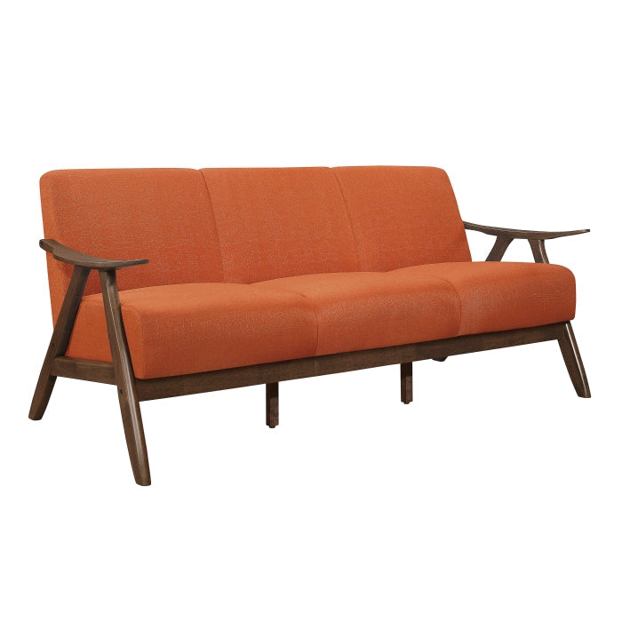 1138RN-3 Damala Sofa