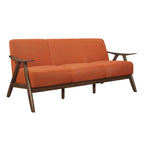1138RN-3 Damala Sofa