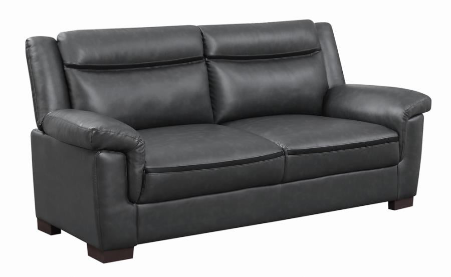 Arabella Sofa