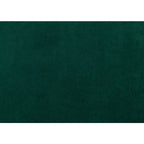 9417GRN-3 Sofa with Accent Pillows