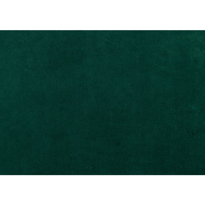 9417GRN-3 Sofa with Accent Pillows