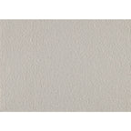 1930-1 Linna Queen Platform Bed