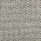 306121Q Trinity Upholstered Queen Platform Bed Light Taupe