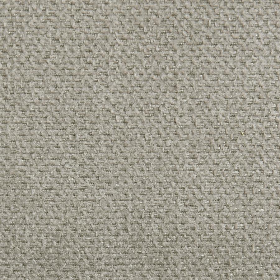 306121Q Trinity Upholstered Queen Platform Bed Light Taupe