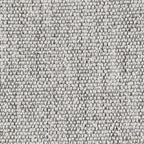 509671 Tomkins Boucle Upholstered Sofa Light Grey