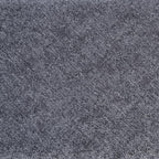 223421 Taylor Upholstered Queen Panel Bed Light Honey Brown and Grey