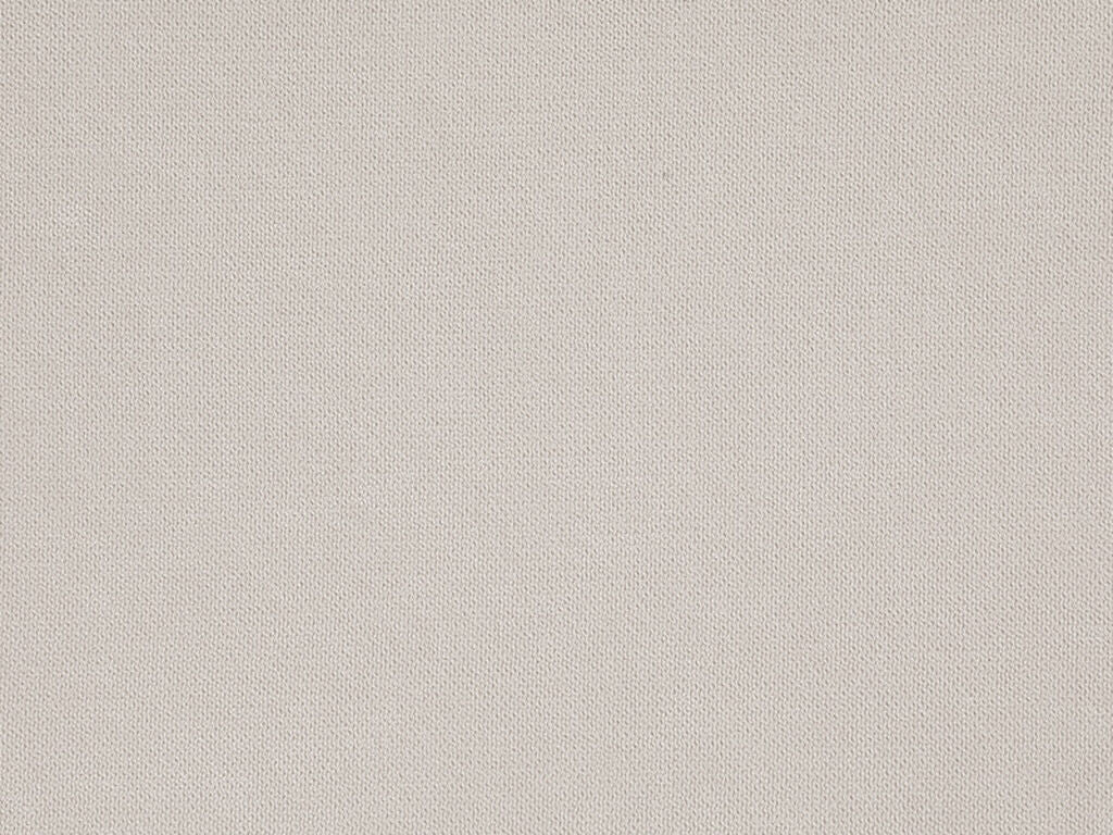 1162-Ashlyn II Reversible Sleeper Sectional Sofa with Storage Chaise, Storage Arm