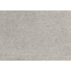 9733TAN-3 Tellot Sofa