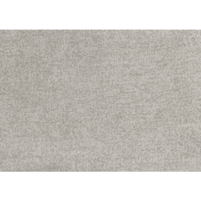 9733TAN-3 Tellot Sofa