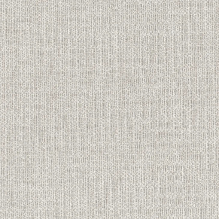 8428-BE Martina 2pc Sofa and Loveseat - Beige