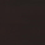 Casey 2-drawer Rectangular TV Console Cappuccino