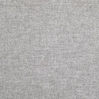 551705-SET	Georgina 4-piece Upholstered Modular Sectional Sofa Steel Beige