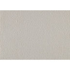 9237-BE Inman 4pc Modular Sectional