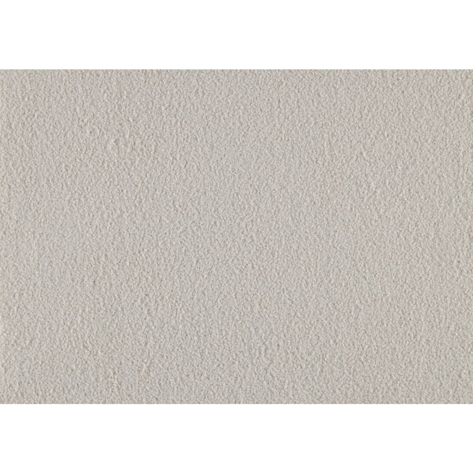 9237-BE Inman 4pc Modular Sectional